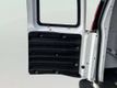 2016 Chevrolet Express Cargo Van RWD 2500 135" - 23001194 - 22