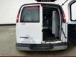 2016 Chevrolet Express Cargo Van RWD 2500 135" - 23001194 - 23