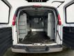 2016 Chevrolet Express Cargo Van RWD 2500 135" - 23001194 - 24