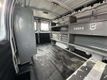 2016 Chevrolet Express Cargo Van RWD 2500 135" - 23001194 - 26