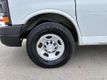 2016 Chevrolet Express Cargo Van RWD 2500 135" - 23001194 - 28