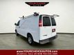2016 Chevrolet Express Cargo Van RWD 2500 135" - 23001194 - 2