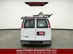 2016 Chevrolet Express Cargo Van RWD 2500 135" - 23001194 - 3