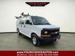 2016 Chevrolet Express Cargo Van RWD 2500 135" - 23001194 - 6