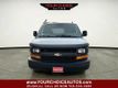 2016 Chevrolet Express Cargo Van RWD 2500 135" - 23001194 - 7
