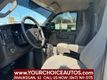 2016 Chevrolet Express Cargo Van RWD 2500 135" - 23020819 - 9