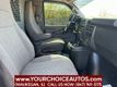2016 Chevrolet Express Cargo Van RWD 2500 135" - 23020819 - 10