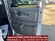 2016 Chevrolet Express Cargo Van RWD 2500 135" - 23020819 - 11