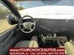 2016 Chevrolet Express Cargo Van RWD 2500 135" - 23020819 - 12