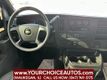 2016 Chevrolet Express Cargo Van RWD 2500 135" - 23020819 - 13