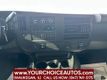 2016 Chevrolet Express Cargo Van RWD 2500 135" - 23020819 - 15
