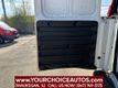 2016 Chevrolet Express Cargo Van RWD 2500 135" - 23020819 - 17