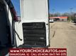 2016 Chevrolet Express Cargo Van RWD 2500 135" - 23020819 - 19