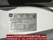 2016 Chevrolet Express Cargo Van RWD 2500 135" - 23020819 - 22