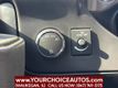 2016 Chevrolet Express Cargo Van RWD 2500 135" - 23020819 - 23