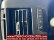 2016 Chevrolet Express Cargo Van RWD 2500 135" - 23020819 - 24