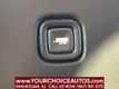 2016 Chevrolet Express Cargo Van RWD 2500 135" - 23020819 - 26