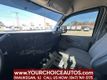 2016 Chevrolet Express Cargo Van RWD 2500 135" - 23020819 - 27