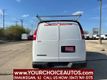 2016 Chevrolet Express Cargo Van RWD 2500 135" - 23020819 - 3