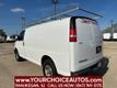2016 Chevrolet Express Cargo Van RWD 2500 135" - 23020819 - 4