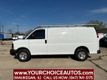 2016 Chevrolet Express Cargo Van RWD 2500 135" - 23020819 - 5