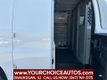 2016 Chevrolet Express Cargo Van RWD 2500 135" - 23020819 - 7