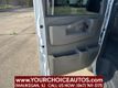 2016 Chevrolet Express Cargo Van RWD 2500 135" - 23020819 - 8