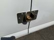 2016 Chevrolet Express Cargo Van RWD 2500 135" 1-Owner - 23069095 - 9
