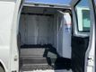 2016 Chevrolet Express Cargo Van RWD 2500 135" 1-Owner - 23069095 - 10