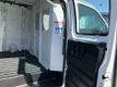 2016 Chevrolet Express Cargo Van RWD 2500 135" 1-Owner - 23069095 - 11