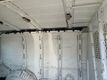 2016 Chevrolet Express Cargo Van RWD 2500 135" 1-Owner - 23069095 - 14