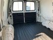 2016 Chevrolet Express Cargo Van RWD 2500 135" 1-Owner - 23069095 - 15