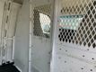 2016 Chevrolet Express Cargo Van RWD 2500 135" 1-Owner - 23069095 - 16