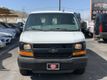 2016 Chevrolet Express Cargo Van RWD 2500 135" 1-Owner - 23069095 - 18