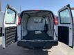 2016 Chevrolet Express Cargo Van RWD 2500 135" 1-Owner - 23069095 - 1