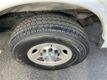 2016 Chevrolet Express Cargo Van RWD 2500 135" 1-Owner - 23069095 - 26
