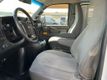 2016 Chevrolet Express Cargo Van RWD 2500 135" 1-Owner - 23069095 - 28