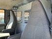 2016 Chevrolet Express Cargo Van RWD 2500 135" 1-Owner - 23069095 - 30