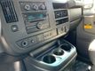 2016 Chevrolet Express Cargo Van RWD 2500 135" 1-Owner - 23069095 - 32