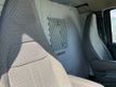 2016 Chevrolet Express Cargo Van RWD 2500 135" 1-Owner - 23069095 - 36