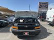 2016 Chevrolet Express Cargo Van RWD 2500 135" 1-Owner - 23069095 - 38