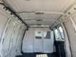 2016 Chevrolet Express Cargo Van RWD 2500 135" 1-Owner - 23069095 - 5