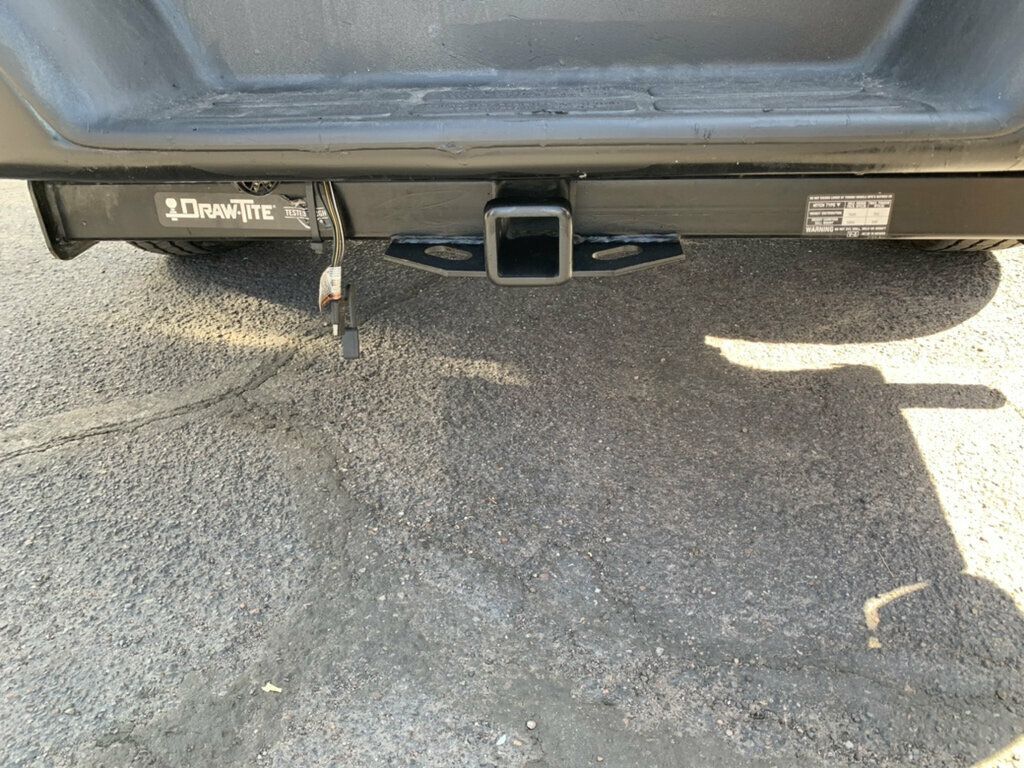 2016 Chevrolet Express Cargo Van RWD 2500 135" 1-Owner - 23069095 - 6
