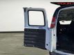 2016 Chevrolet Express Cargo Van RWD 2500 155" - 22989542 - 12
