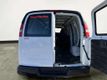 2016 Chevrolet Express Cargo Van RWD 2500 155" - 22989542 - 13