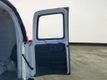 2016 Chevrolet Express Cargo Van RWD 2500 155" - 22989542 - 14