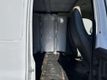 2016 Chevrolet Express Cargo Van RWD 2500 155" - 22989542 - 15