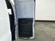 2016 Chevrolet Express Cargo Van RWD 2500 155" - 22989542 - 16