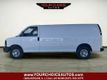2016 Chevrolet Express Cargo Van RWD 2500 155" - 22989542 - 1