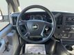 2016 Chevrolet Express Cargo Van RWD 2500 155" - 22989542 - 19
